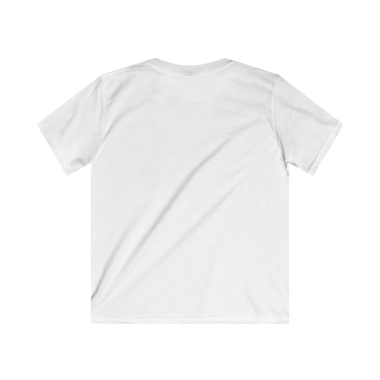 Yama Ohana Youth Tee