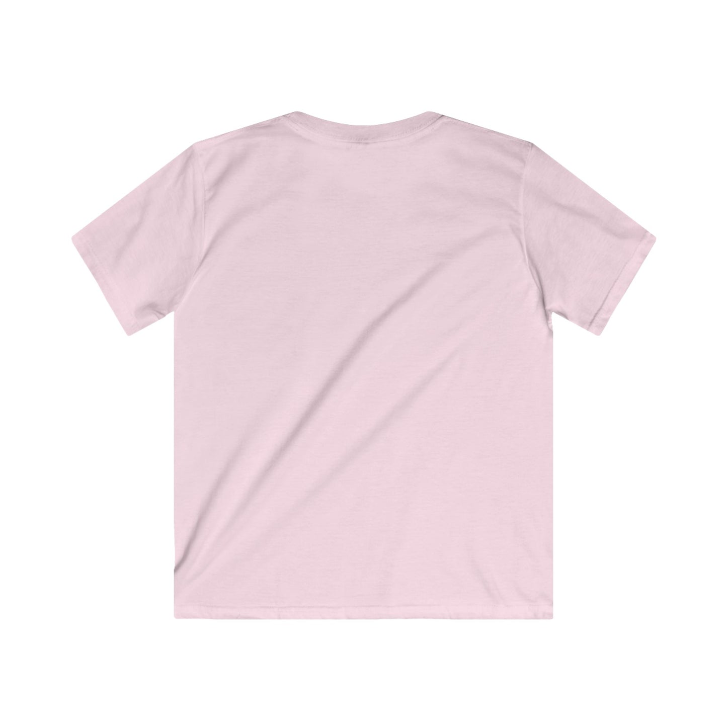 Yama Ohana Youth Tee