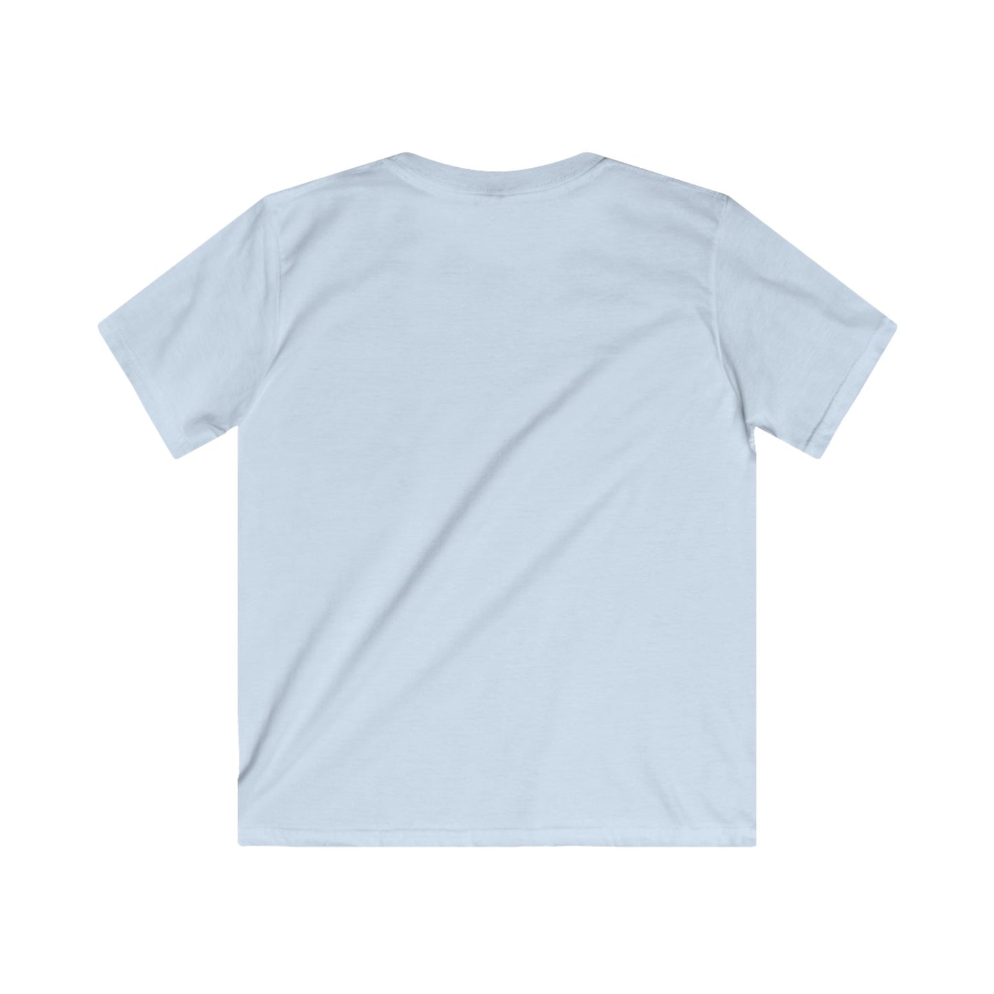 Yama Ohana Youth Tee
