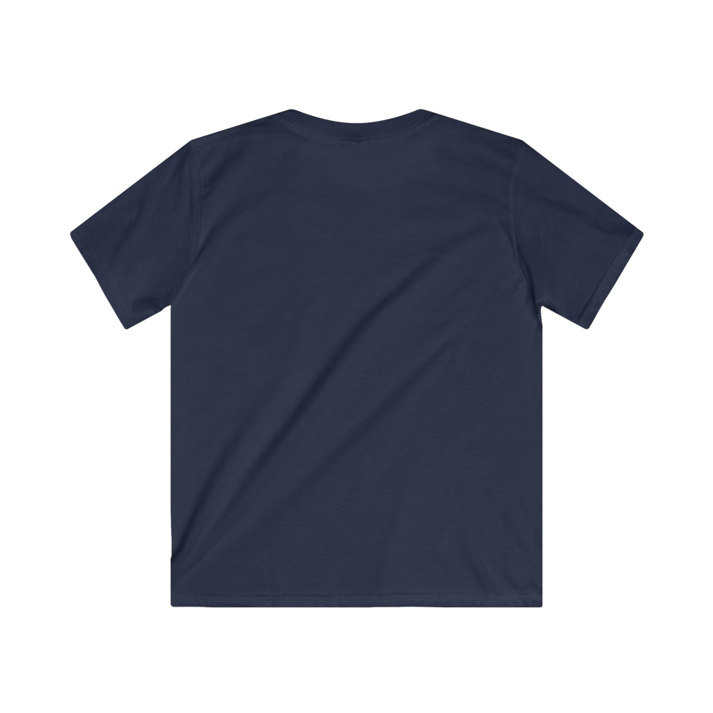 Yama Ohana Youth Tee