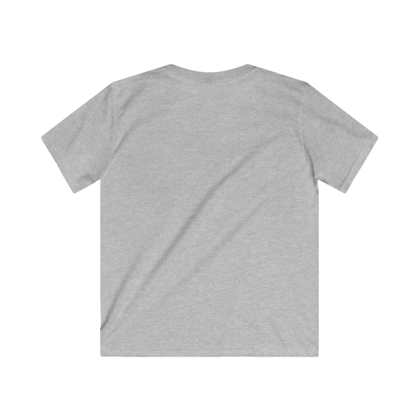 Yama Ohana Youth Tee
