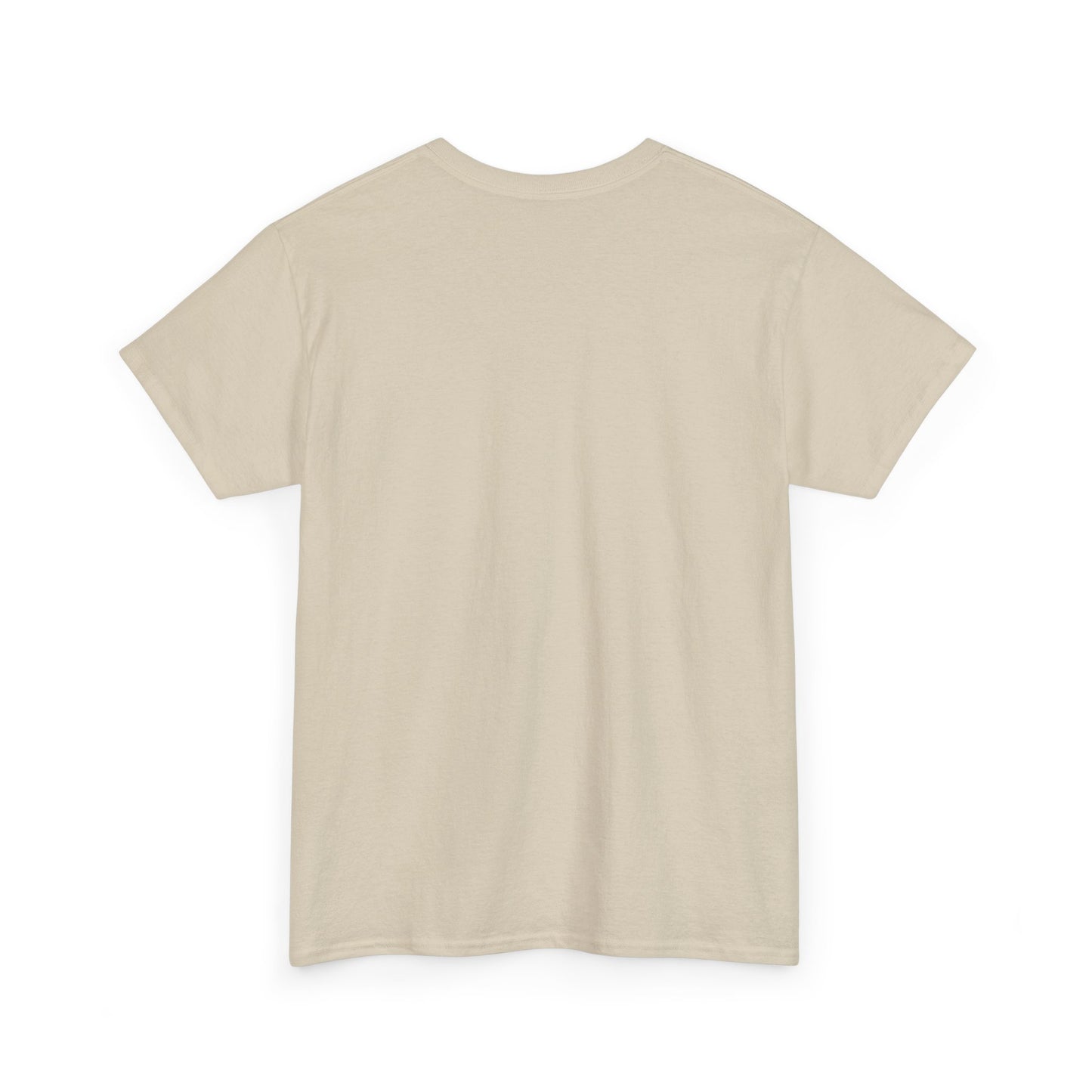 Yama Ohana Dreamers Heavy Tee