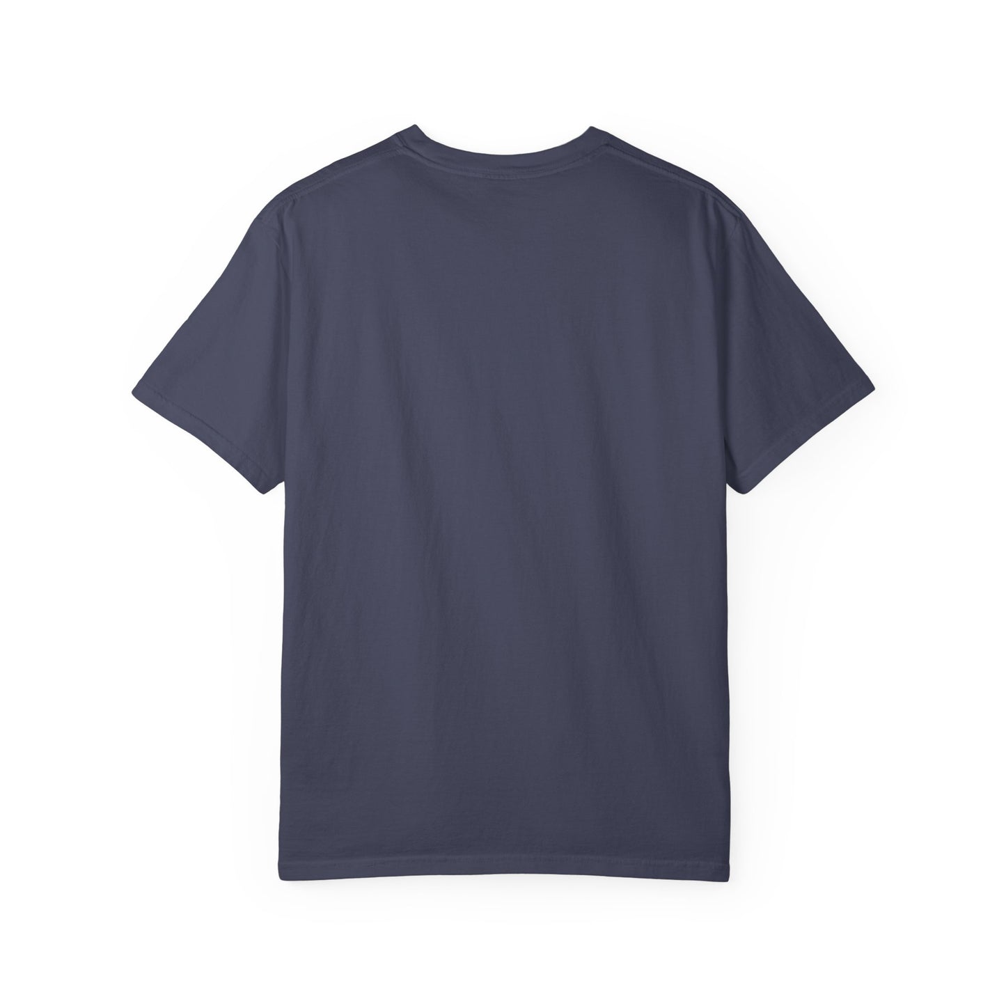 Yama Ohana Dreamers Heavy Tee