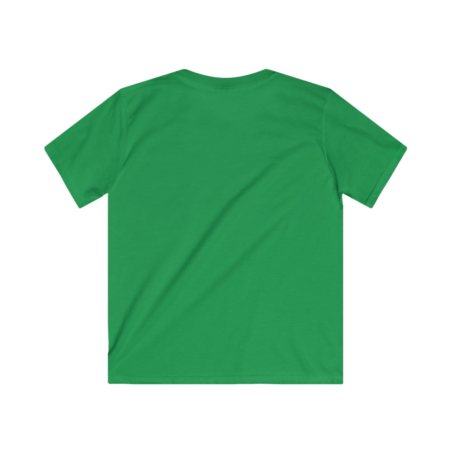 Yama Ohana Youth Tee