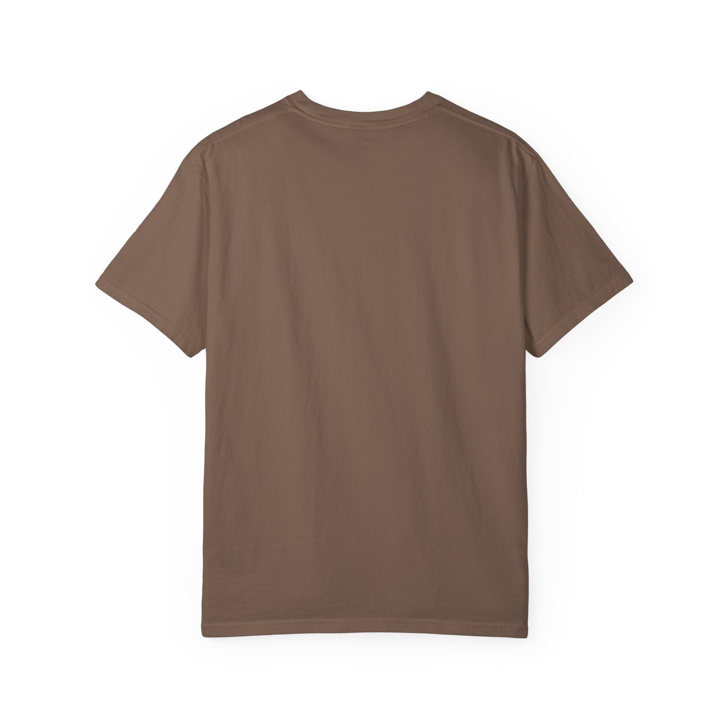 Yama Ohana Dreamers Heavy Tee