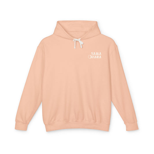 Dreamers Lightweight Hoodie