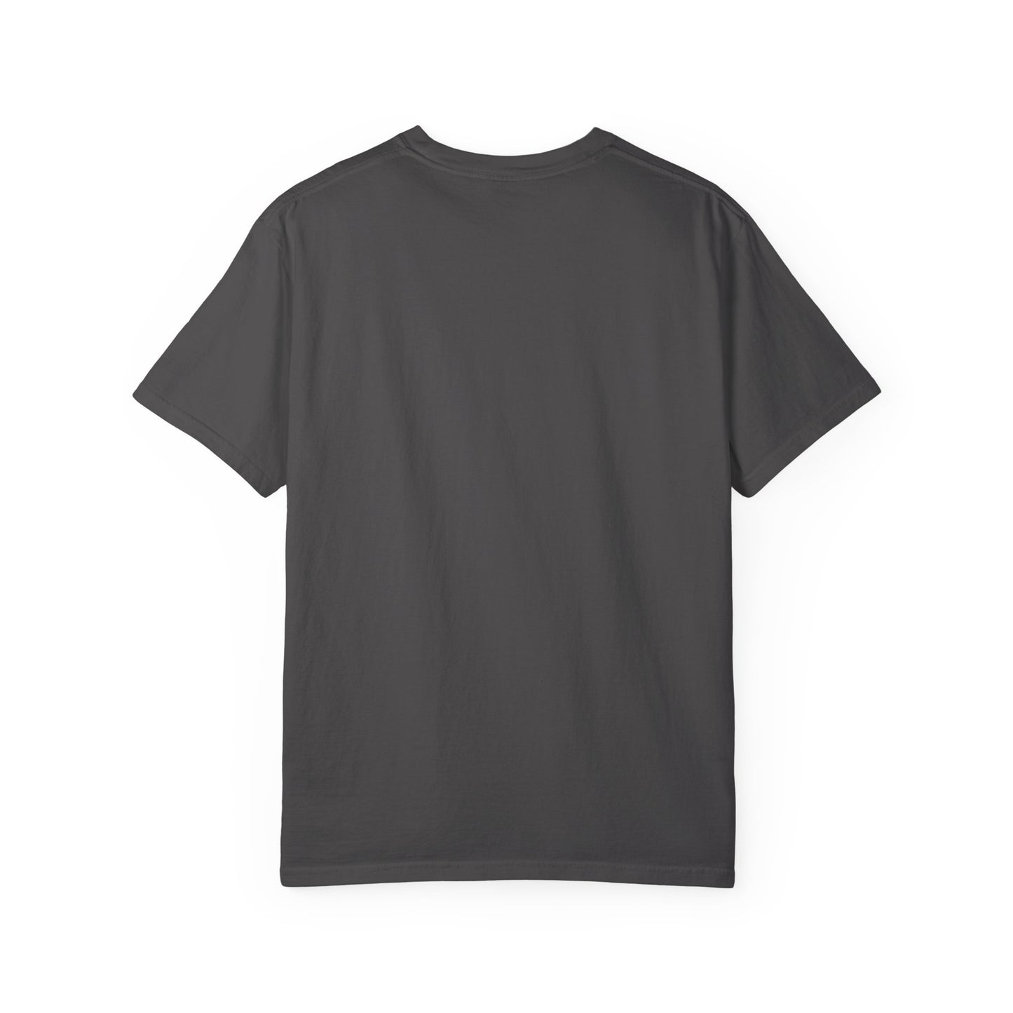Yama Ohana Dreamers Heavy Tee
