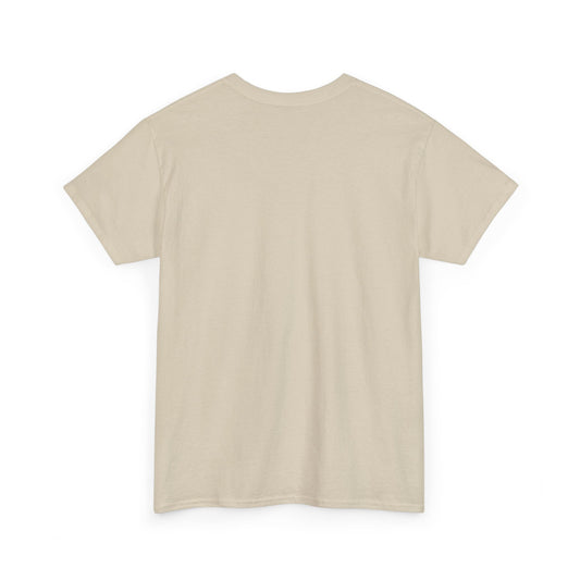 Yama Ohana Dreamers Heavy Tee