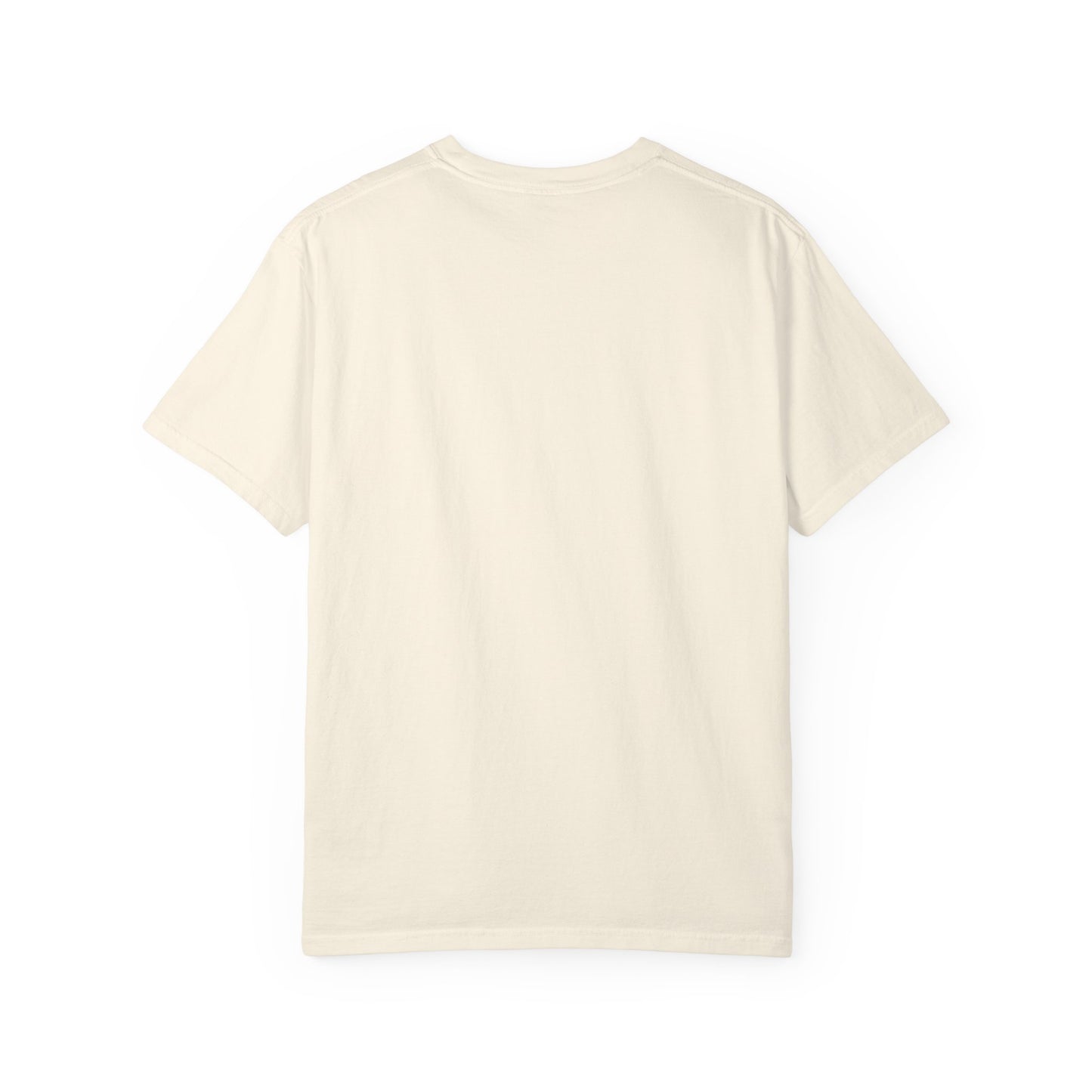 Yama Ohana Dreamers Heavy Tee