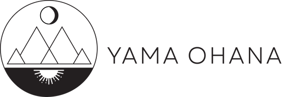 Yama Ohana